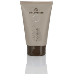 De Lorenzo Mud Slide Paste
