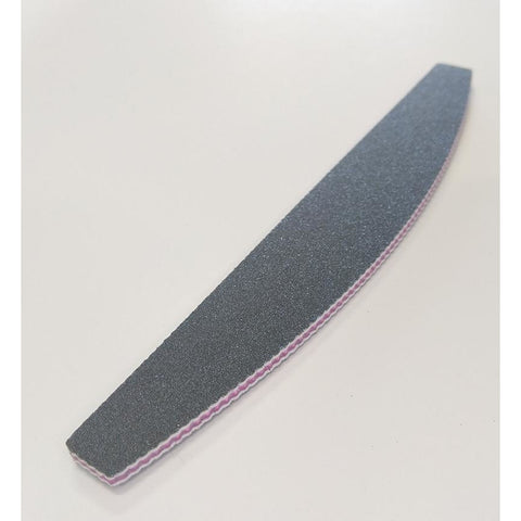 Nail File Harbour Bridge