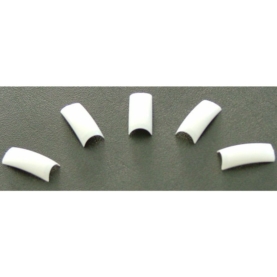 Nail Tips