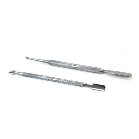 Nail Metal Tools