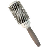 Nano Thermic Brush White/Grey