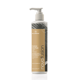 De Lorenzo NovaFusion Shampoo