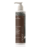 De Lorenzo NovaFusion Shampoo