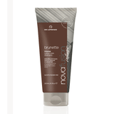 De Lorenzo NovaFusion Shampoo