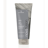 De Lorenzo NovaFusion Shampoo