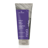 De Lorenzo NovaFusion Shampoo