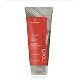 De Lorenzo NovaFusion Shampoo