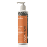 De Lorenzo NovaFusion Shampoo