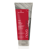 De Lorenzo NovaFusion Shampoo