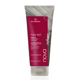 De Lorenzo NovaFusion Shampoo