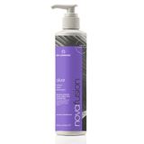 De Lorenzo NovaFusion Shampoo