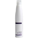 InVision Opsoni Element Intense Conditioner