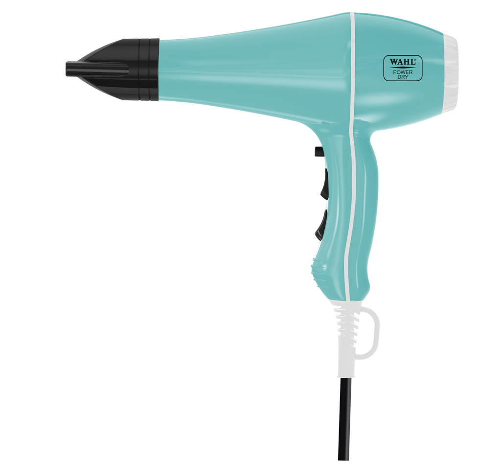 Wahl Power Dry Professional Dryer 2000W