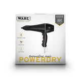Wahl Power Dry Professional Dryer 2000W