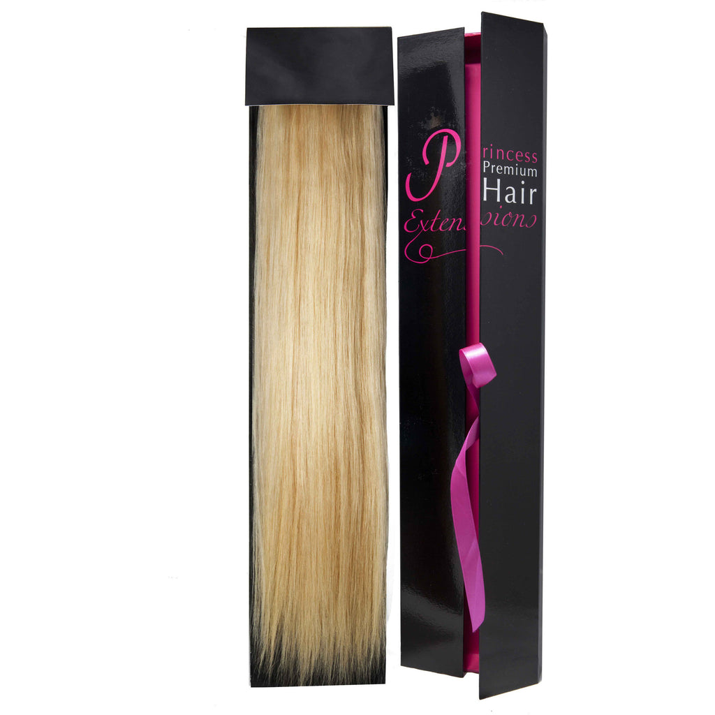 Clip in Extensions Princess Premium