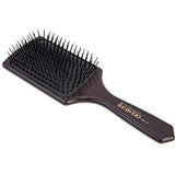 Paddle Brush