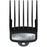 Wahl Premium Attachments