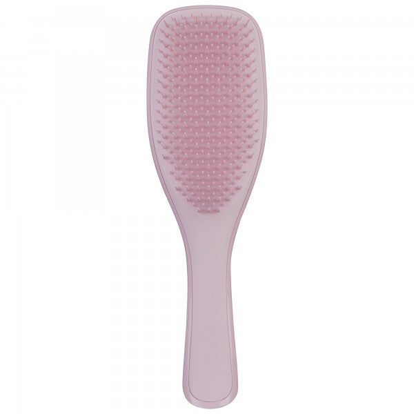 Tangle Teezer Wet Detangler