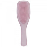 Tangle Teezer Wet Detangler