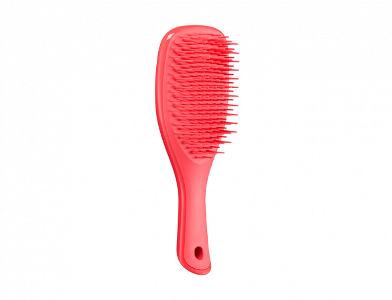 Tangle Teezer Ultimate Detangler Mini