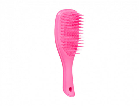 Tangle Teezer Wet Detangler Mini