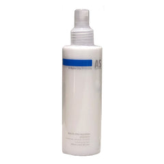 As Nourish Essence Porosity Filler