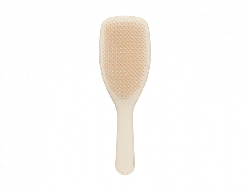 Tangle Teezer Wet Detangler Large