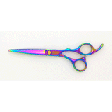 Cutting Scissors 6"