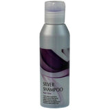 InVision Silver Shampoo