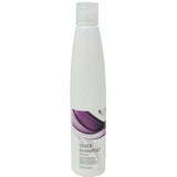 InVision Silver Shampoo