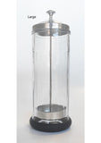 Steriliser Jar