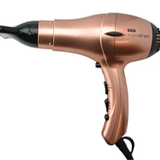 Wahl Supadryer
