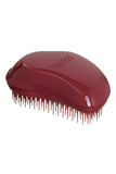 Tangle Teezer Elite
