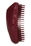 Tangle Teezer Elite