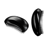 Tangle Teezer Elite