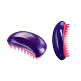 Tangle Teezer Elite