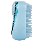 Tangle Teezer Compact Styler
