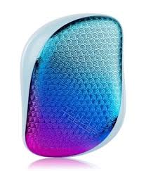 Tangle Teezer Compact Styler