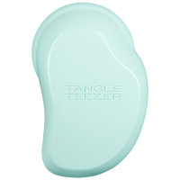 Tangle Teezer Fine & Fragile