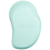 Tangle Teezer Fine & Fragile