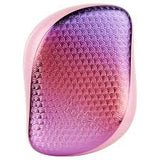 Tangle Teezer Compact Styler