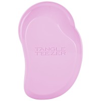 Tangle Teezer Fine & Fragile