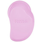 Tangle Teezer Fine & Fragile