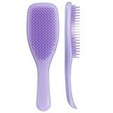 Tangle Teezer Wet Detangler