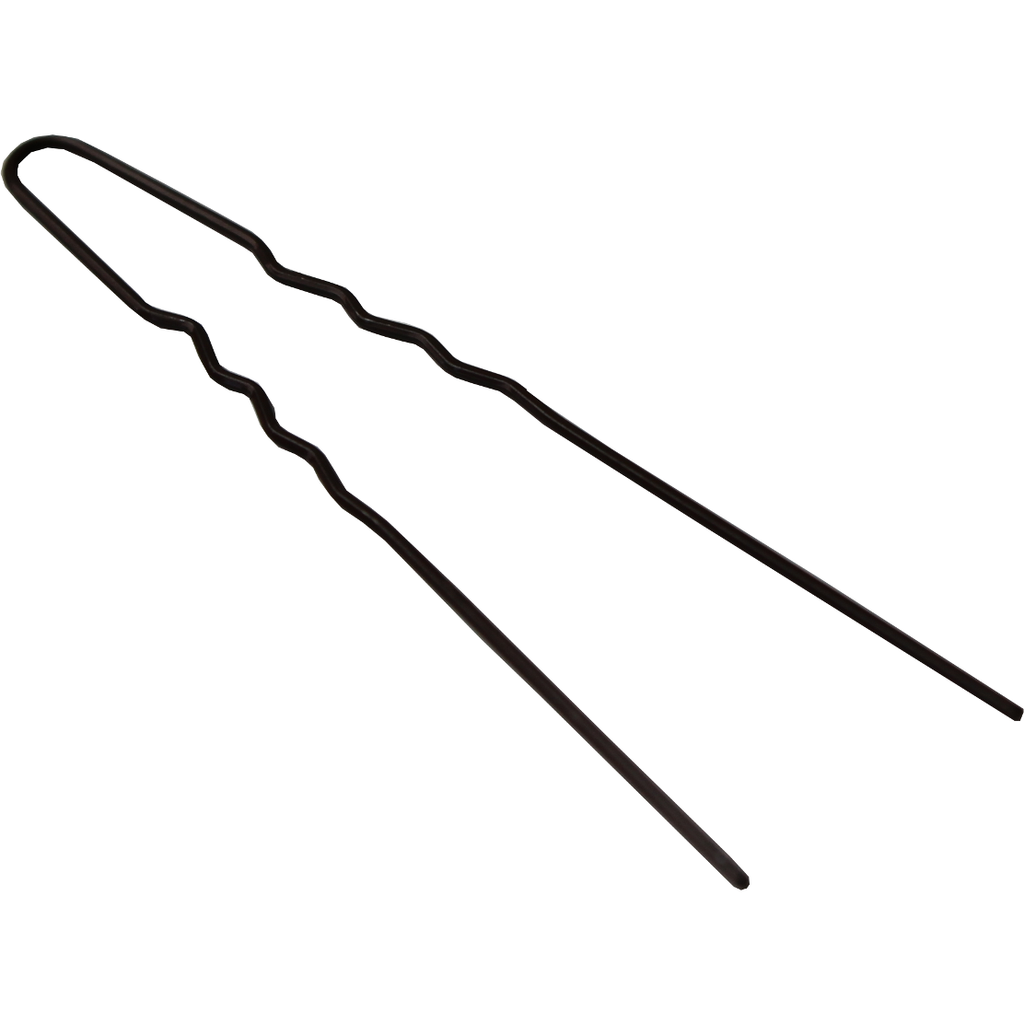 U Pins Superfine