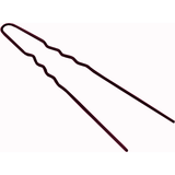 U Pins Superfine