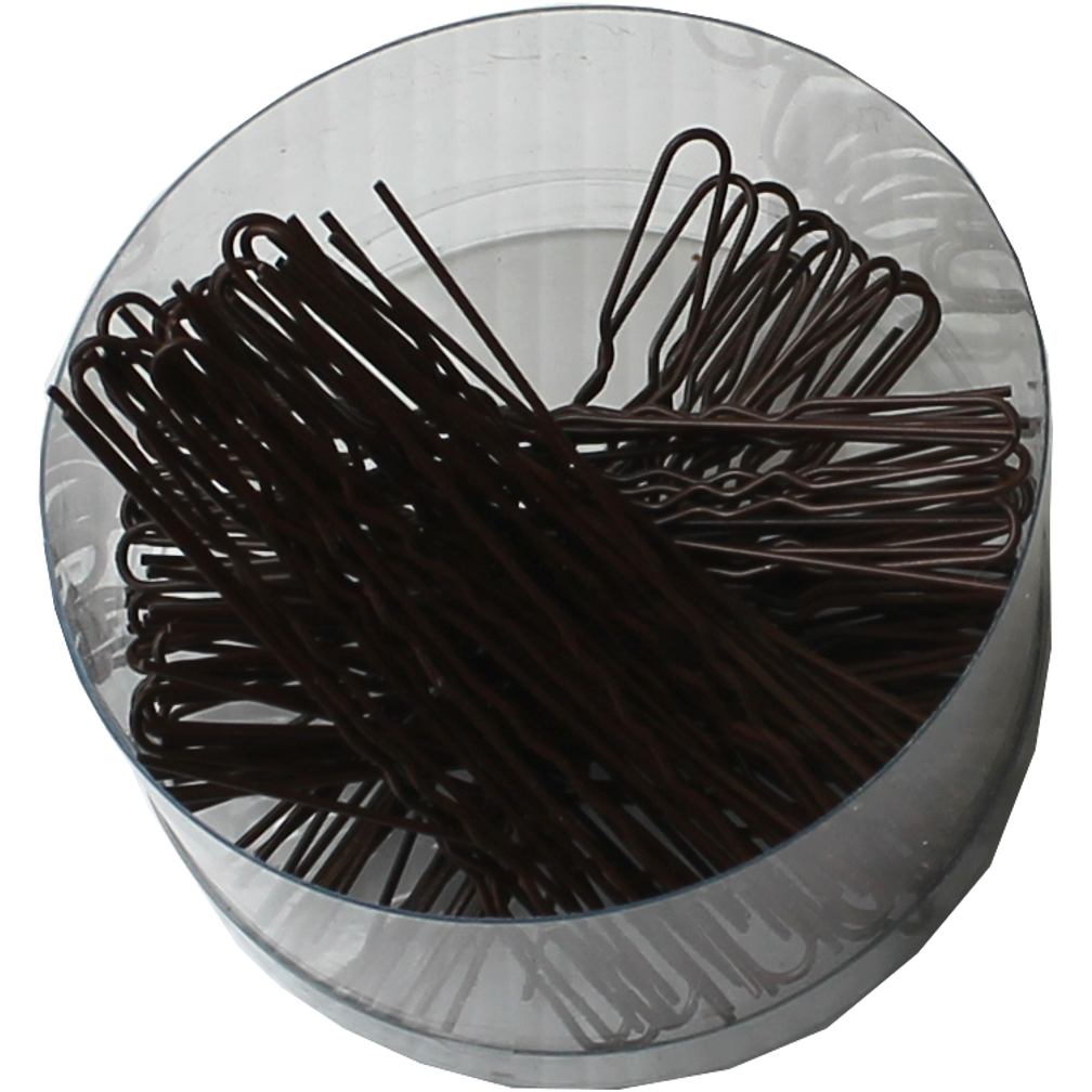 U Pins Superfine