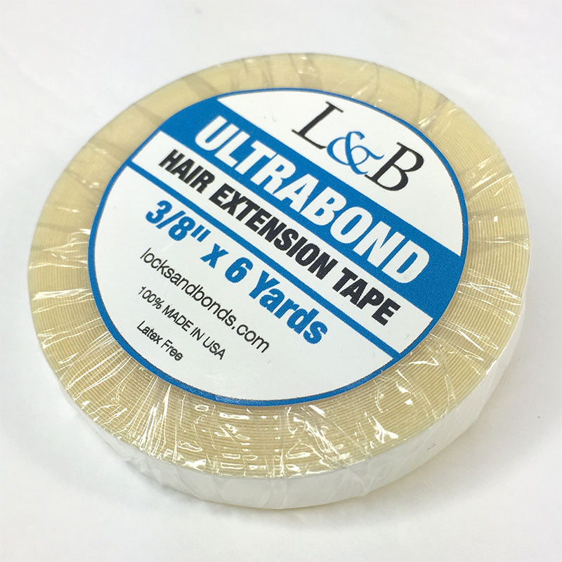 Hair Extension Tape Ultrabond