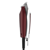Wahl Detailer Corded Trimmer 38mm Wide Blade