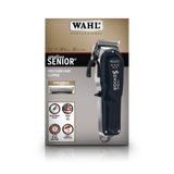 Wahl 5 Star Cordless Senior Clipper